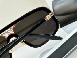 Picture of Maybach Sunglasses _SKUfw55534173fw
